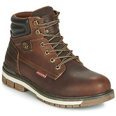 Dockers by Gerli  Herrenstiefel HILYES