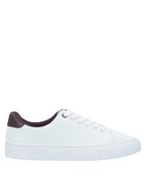 TORY SPORT Low Sneakers & Tennisschuhe