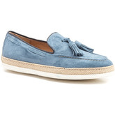 Diluis  Herrenschuhe 57758