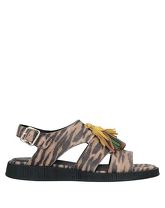 GEOX Sandalen