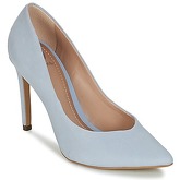 Dumond  Pumps HAUTAO