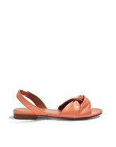 TOPSHOP Sandalen