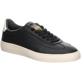 Scotch   Soda  Sneaker Plakka Low lace shoes 21831209/S00
