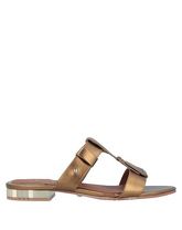 REISS Sandalen