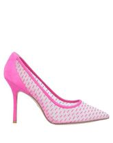 STUART WEITZMAN Pumps