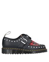 DR. MARTENS Mokassins