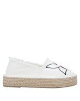 TWINSET Espadrilles