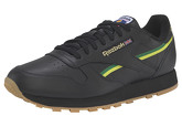 Reebok Classic Sneaker CLASSIC LEATHER MU International Sports