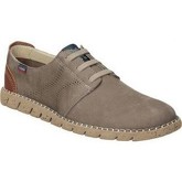 CallagHan  Halbschuhe ZAPATOS  43200 CABALLERO TAUPE