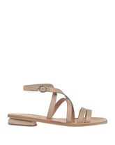 OFFICINE CREATIVE ITALIA Sandalen