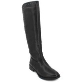 Carmela  Stiefel Carmela 66434 Botas de Mujer