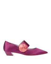 ROGER VIVIER Pumps