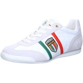 Pantofola D` Oro  Sneaker Schnuerschuhe 10211038 10211038 1FG