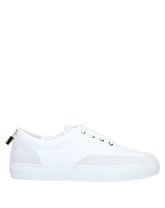 BUSCEMI Low Sneakers & Tennisschuhe