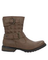 MTNG Stiefeletten