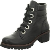 Blk 1978  Damenstiefel Stiefeletten 262454008