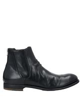 OFFICINE CREATIVE ITALIA Stiefeletten