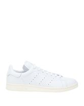 ADIDAS ORIGINALS Low Sneakers & Tennisschuhe