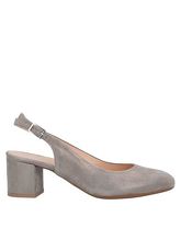 CRISTIAN DANIEL Pumps