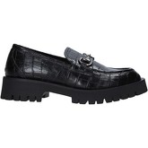 Grace Shoes  Damenschuhe 631003