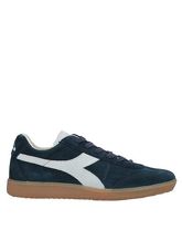 DIADORA HERITAGE Low Sneakers & Tennisschuhe