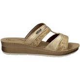 Inblu Pantoffeln FC 37