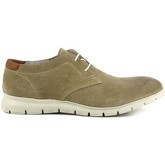 Café Noir  Herrenschuhe MRP611