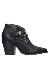 LOLA CRUZ Ankle Boots