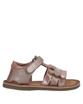 KICKERS Sandalen