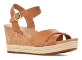 UGG Sandalette Cloverdale