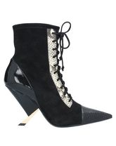 CASADEI Stiefeletten