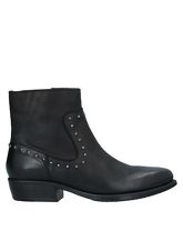 INUOVO Stiefeletten