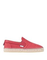 JIMMY CHOO Espadrilles