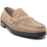 Purapiel  Herrenschuhe 65645
