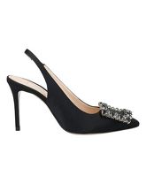 ROBERTO FESTA Pumps