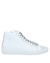 P448 High Sneakers & Tennisschuhe