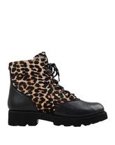 STEVE MADDEN Stiefeletten