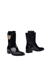 DSQUARED2 Stiefeletten