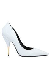 ERMANNO SCERVINO Pumps