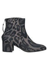 CROSS WALK Stiefeletten