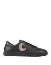 DOLCE & GABBANA Low Sneakers & Tennisschuhe