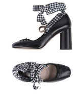 MIU MIU Pumps