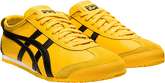 Onitsuka Tiger Sneaker MEXICO 66