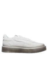 MISBHV Low Sneakers & Tennisschuhe