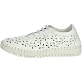 Riposella  Sneaker C263