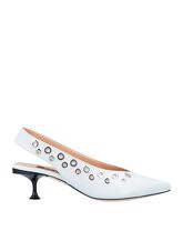 SERGIO ROSSI Pumps