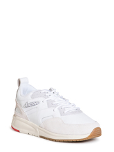 Ellesse Sneaker in weiss für Herren
