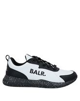 BALR. Low Sneakers & Tennisschuhe