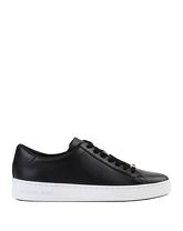 MICHAEL MICHAEL KORS Low Sneakers & Tennisschuhe