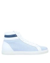 DONDUP High Sneakers & Tennisschuhe